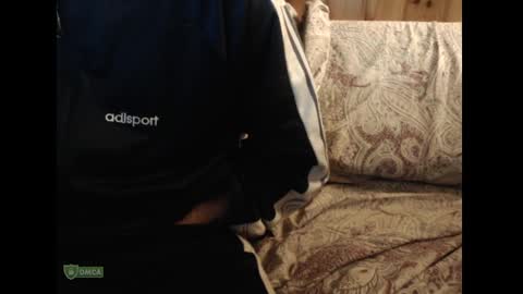 xcockstar online show from February 2, 4:22 pm