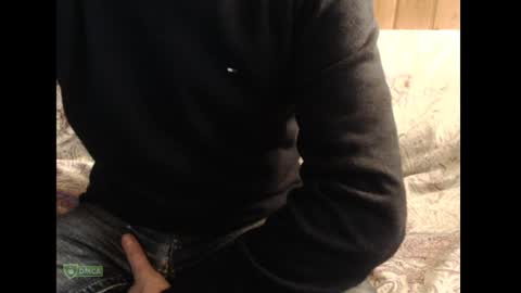 xcockstar online show from January 25, 1:08 pm