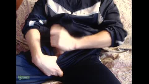 xcockstar online show from February 16, 2:00 pm