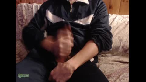 xcockstar online show from March 9, 4:44 pm