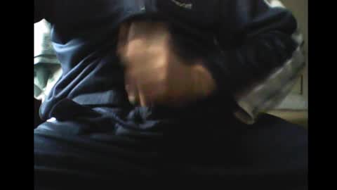 xcockstar online show from December 8, 1:36 pm