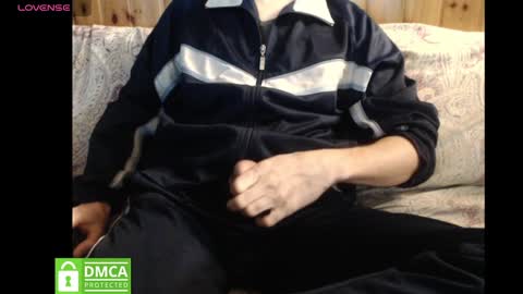 xcockstar online show from April 12, 3:16 pm