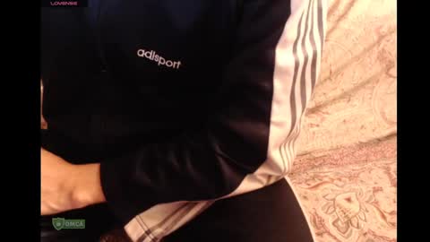 xcockstar online show from December 8, 4:39 pm