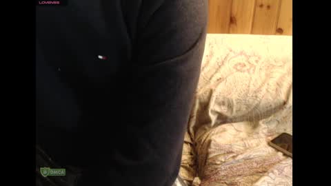 xcockstar online show from January 3, 1:02 pm