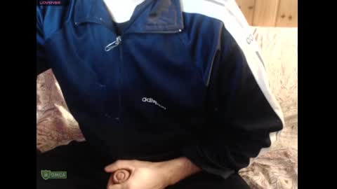 xcockstar online show from December 30, 3:56 pm