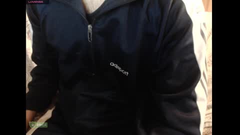 xcockstar online show from December 28, 2:32 pm