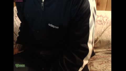 xcockstar online show from January 2, 3:40 pm