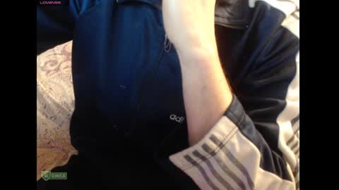 xcockstar online show from December 15, 5:10 pm