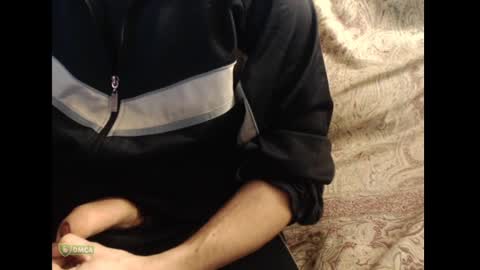 xcockstar online show from March 6, 8:37 pm