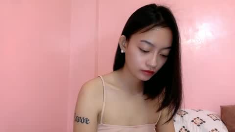 Snapshot of xcxccy19 chatting on January 8, 3:07 pm Sachi Cy online show from January 8, 3:07 pm