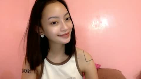 Snapshot of xcxccy19 chatting on December 26, 2:59 pm Sachi Cy online show from December 26, 2:59 pm