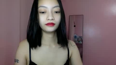 Snapshot of xcxccy19 chatting on December 12, 2:22 pm Sachi Cy online show from December 12, 2:22 pm