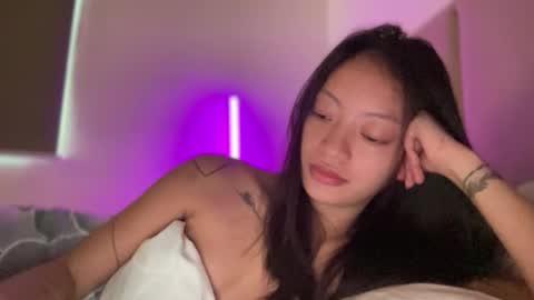 Snapshot of xcxccy19 chatting on October 31, 2:56 am Sachi Cy online show from October 31, 2:56 am