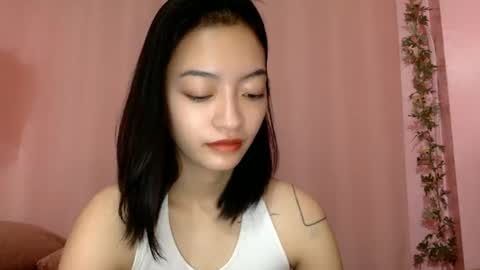 Snapshot of xcxccy19 chatting on January 12, 1:00 am Sachi Cy online show from January 12, 1:00 am