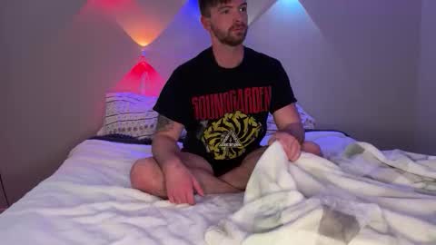 xdamynx online show from February 23, 2:36 am