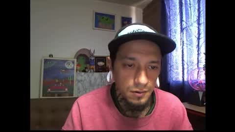 xdantex19 online show from February 26, 3:48 pm