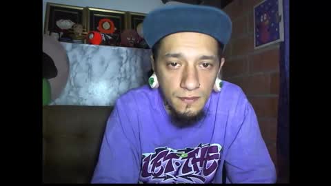 xdantex19 online show from February 1, 2:14 pm