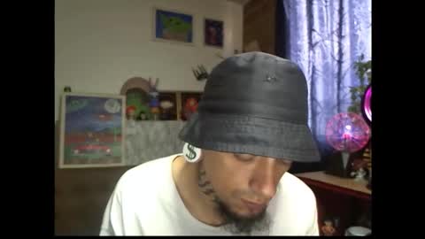 xdantex19 online show from March 12, 9:29 pm