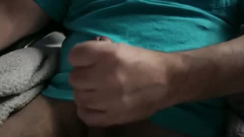 xdipper online show from November 22, 8:24 am