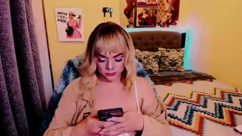 XDirtymistressX online show from March 10, 3:22 am