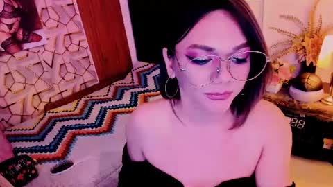 XDirtymistressX online show from November 18, 6:22 pm