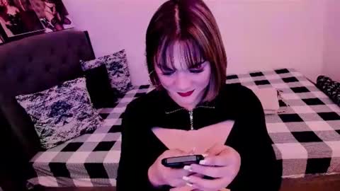 XDirtymistressX online show from January 6, 4:38 am