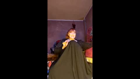 Xelenaxcbbs online show from April 19, 6:21 pm