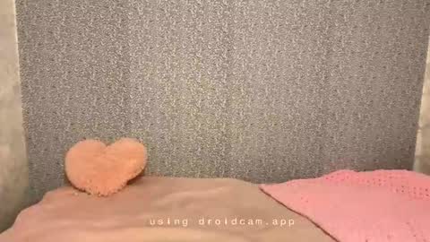 Helen online show from December 13, 8:48 pm