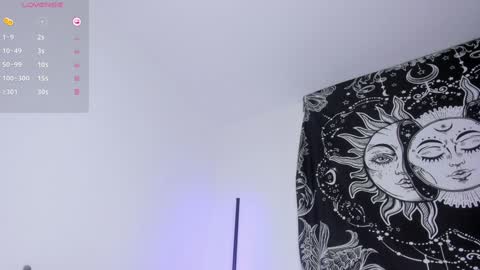 Snapshot of xemily_hardy chatting on January 15, 11:08 pm Kanae. online show from January 15, 11:08 pm