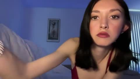 xenadreamx online show from June 20, 10:49 pm