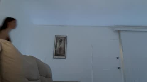 xenadreamx online show from April 11, 3:55 am