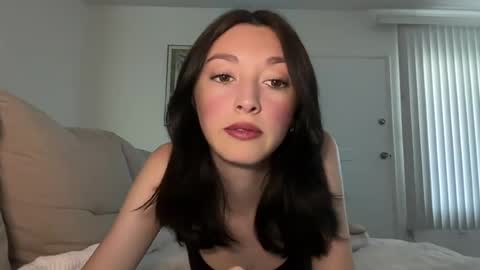 xenadreamx online show from July 15, 9:41 pm