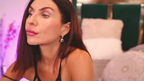 XeniaBlue online show from July 25, 2:59 pm