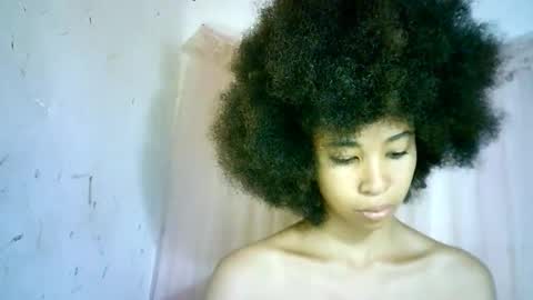 xenna610827 online show from February 22, 3:14 pm