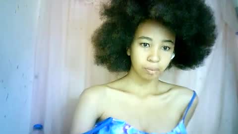 xenna610827 online show from March 7, 8:13 am