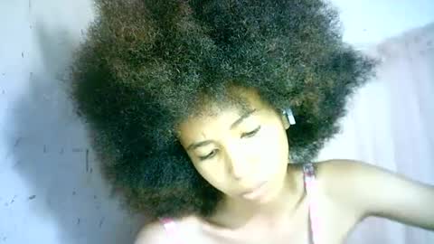 xenna610827 online show from February 20, 8:36 pm