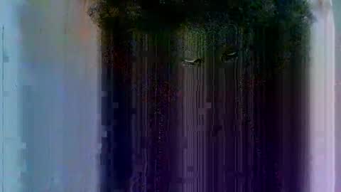 xenna610827 online show from March 3, 10:28 am