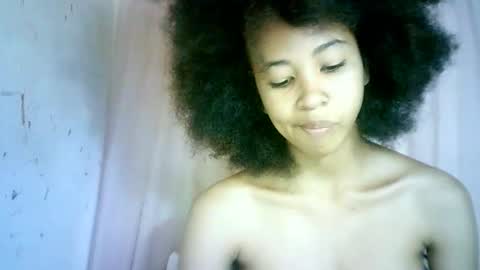 xenna610827 online show from March 9, 11:25 am