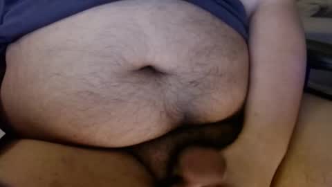 Xepher online show from September 18, 11:25 am