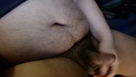 Xepher online show from April 5, 1:57 am