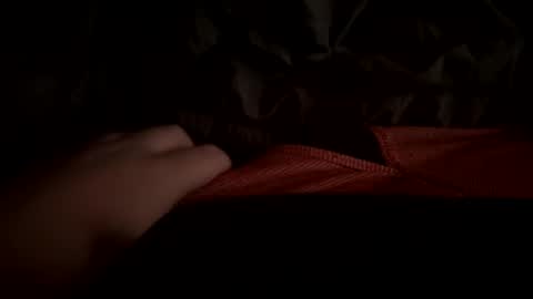 Snapshot of xeroanxx chatting on February 13, 7:35 am Xeroanx online show from February 13, 7:35 am