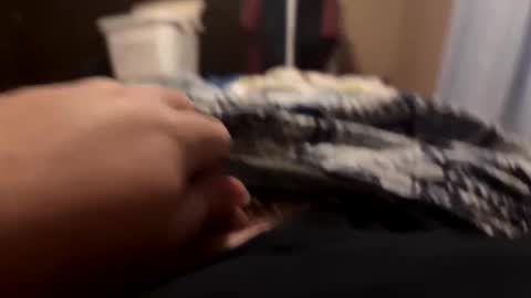 Snapshot of xeroanxx chatting on October 30, 8:53 pm Xeroanx online show from October 30, 8:53 pm