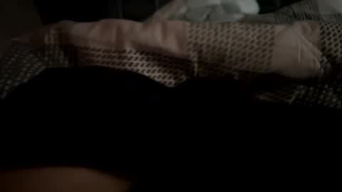 Snapshot of xeroanxx chatting on December 2, 6:46 am Xeroanx online show from December 2, 6:46 am