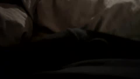 Snapshot of xeroanxx chatting on December 29, 11:29 pm Xeroanx online show from December 29, 11:29 pm