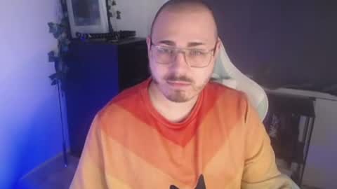 Snapshot of xfabian_love chatting on September 14, 6:48 am F A B I A N online show from September 14, 6:48 am