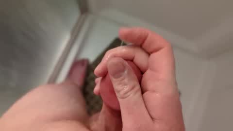 xfaiynx2 online show from December 2, 4:57 am