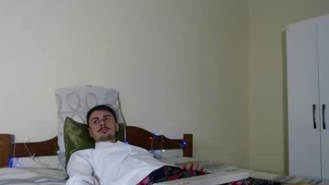 xfallen_angelxx online show from December 16, 2:08 am