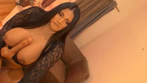 xfantasymistress online show from November 19, 11:25 pm