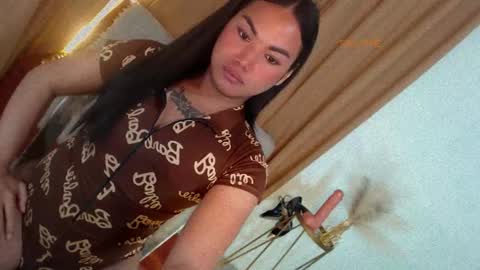 xfantasymistress online show from March 3, 9:48 pm