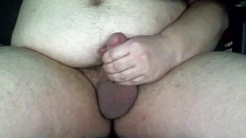 xflox84 online show from April 5, 8:17 pm